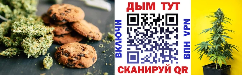 наркота  Выборг  Печенье с ТГК марихуана 