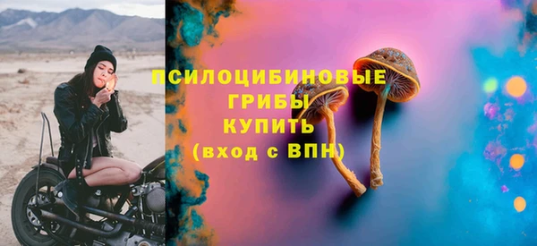 a pvp Бугульма