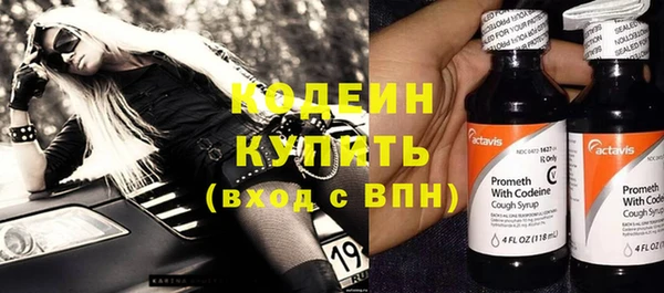 мяу мяу мука Бородино