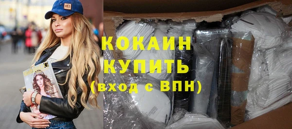 мяу мяу мука Бородино