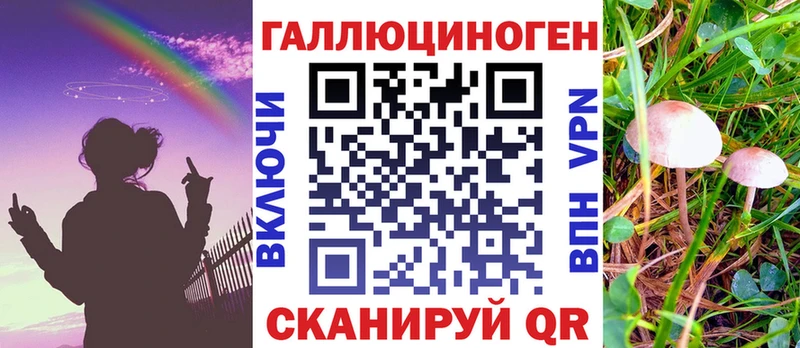 Псилоцибиновые грибы мицелий  Выборг 